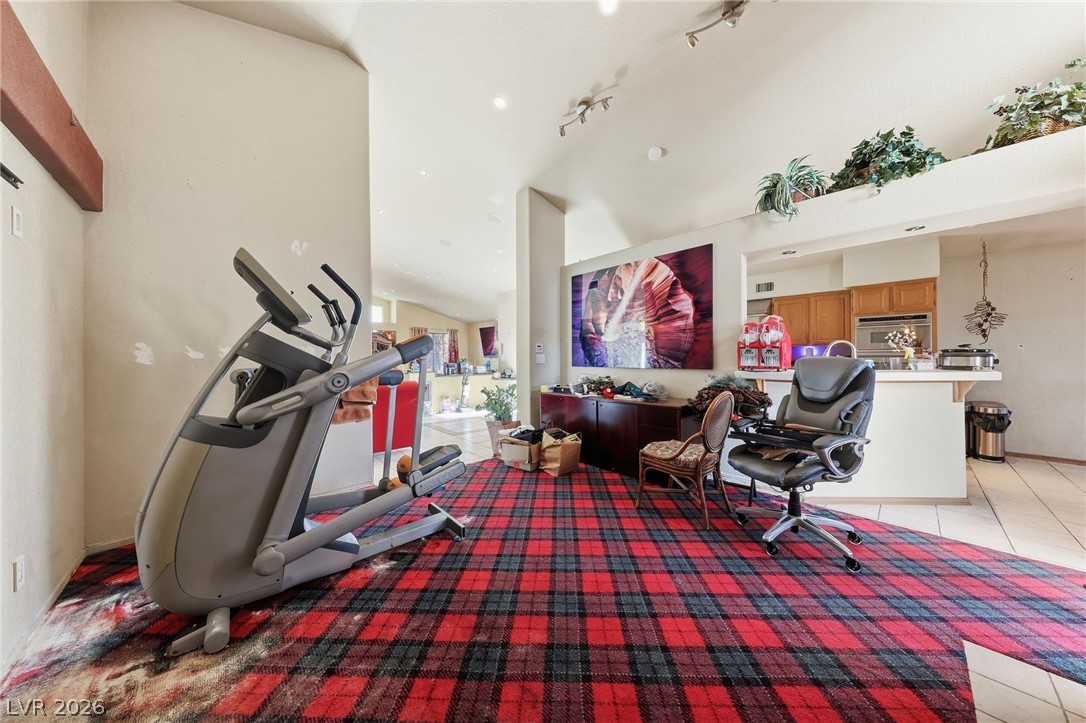 2921 Autumn Haze Lane Las Vegas NV 89117