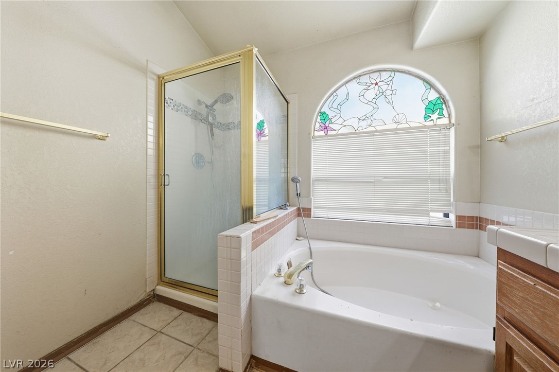 2921 Autumn Haze Lane Las Vegas NV 89117