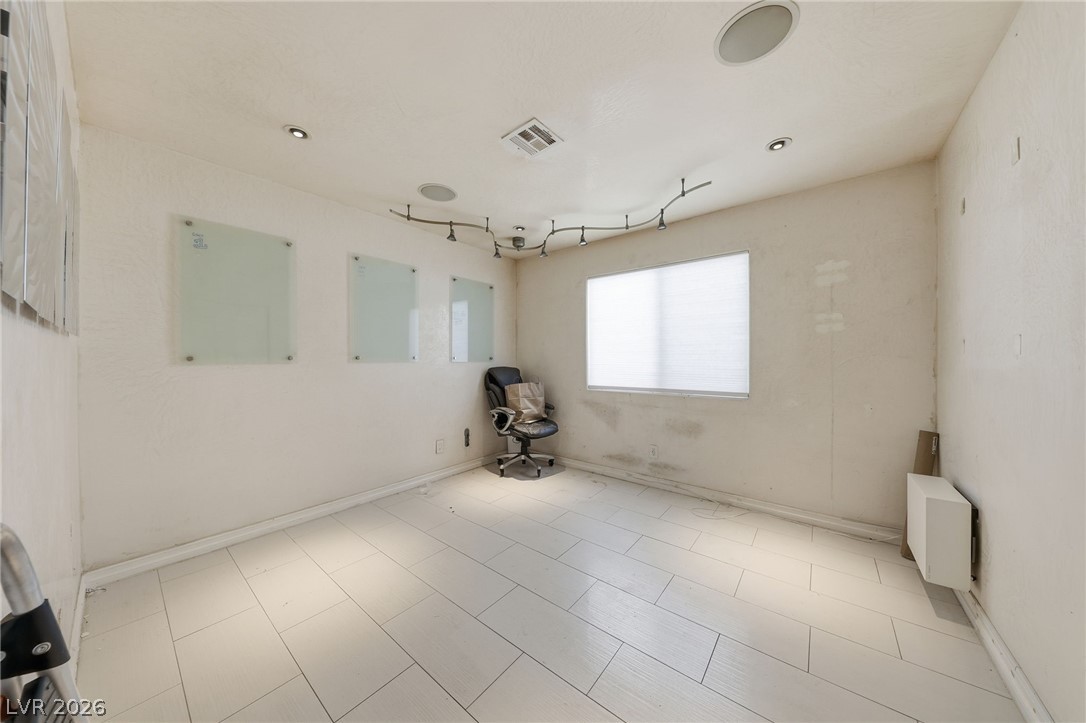 2921 Autumn Haze Lane Las Vegas NV 89117
