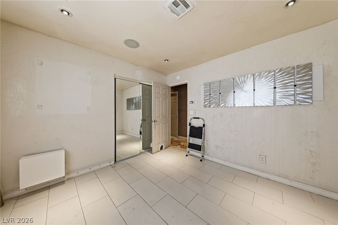 2921 Autumn Haze Lane Las Vegas NV 89117