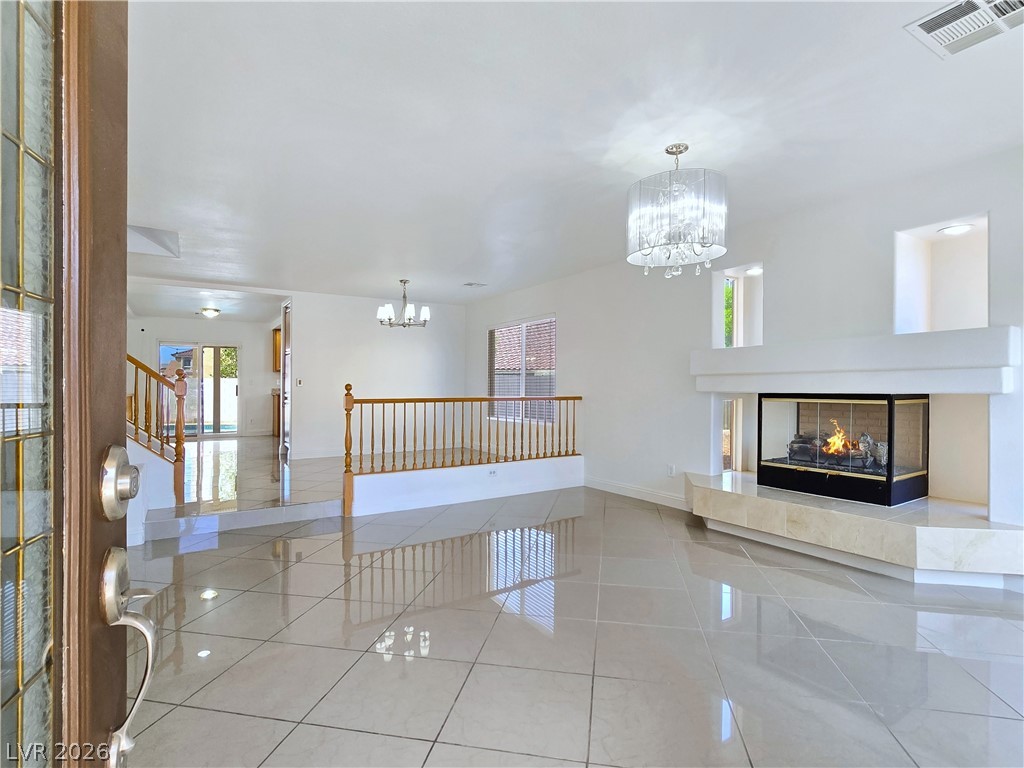 10699 Medicine Bow Street Las Vegas NV 89183