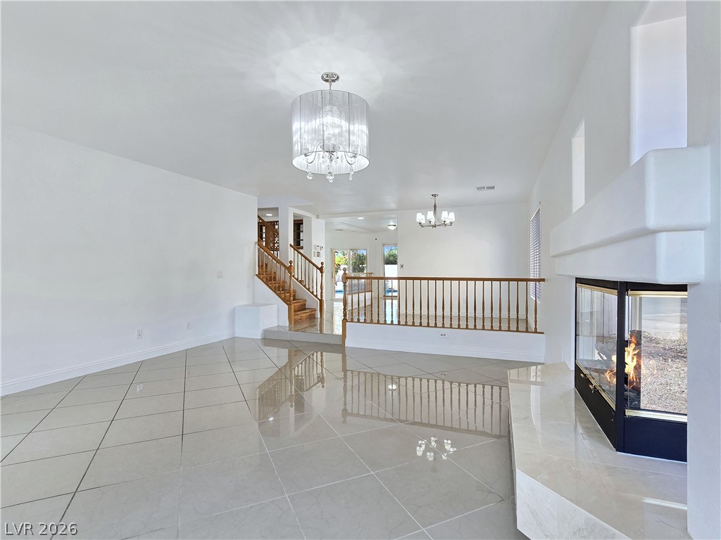 10699 Medicine Bow Street Las Vegas NV 89183