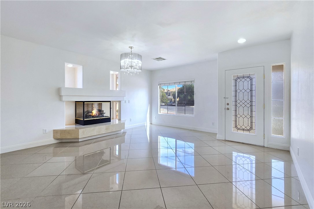10699 Medicine Bow Street Las Vegas NV 89183