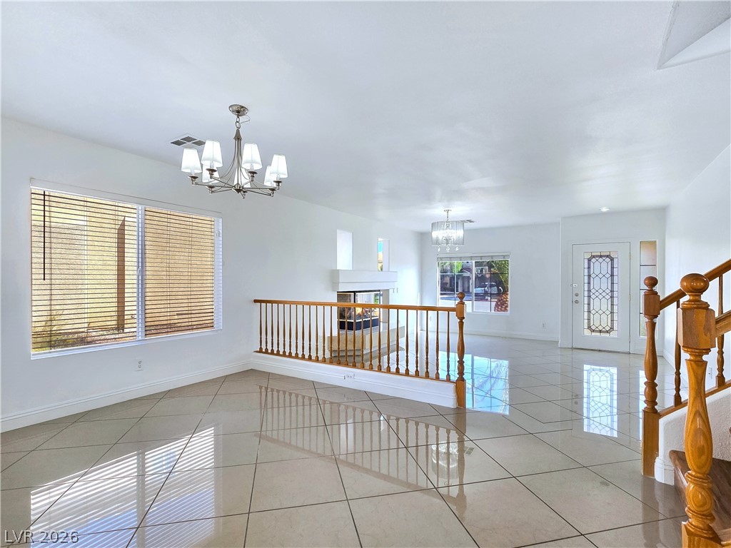 10699 Medicine Bow Street Las Vegas NV 89183