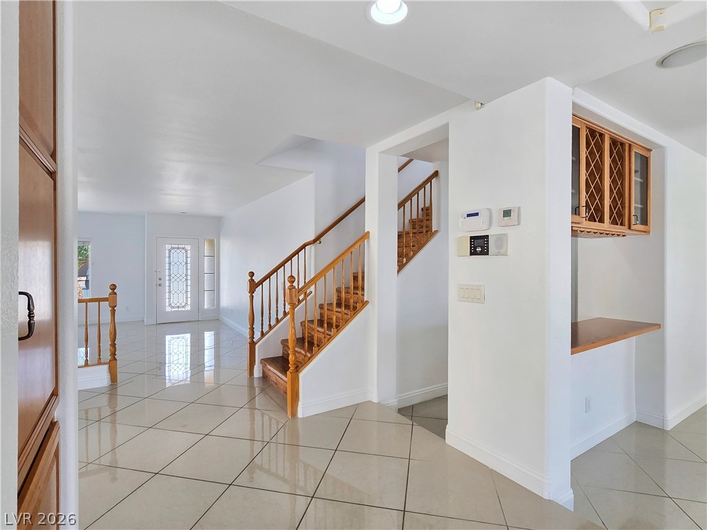 10699 Medicine Bow Street Las Vegas NV 89183