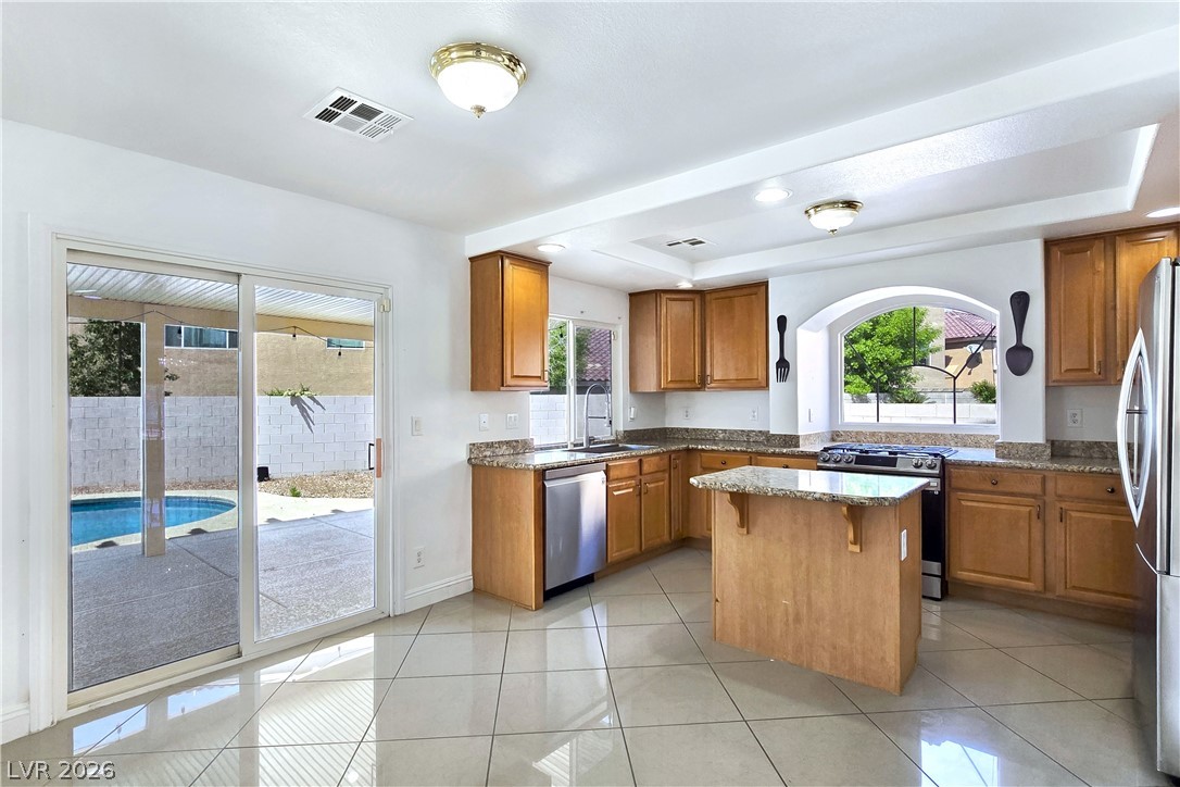 10699 Medicine Bow Street Las Vegas NV 89183
