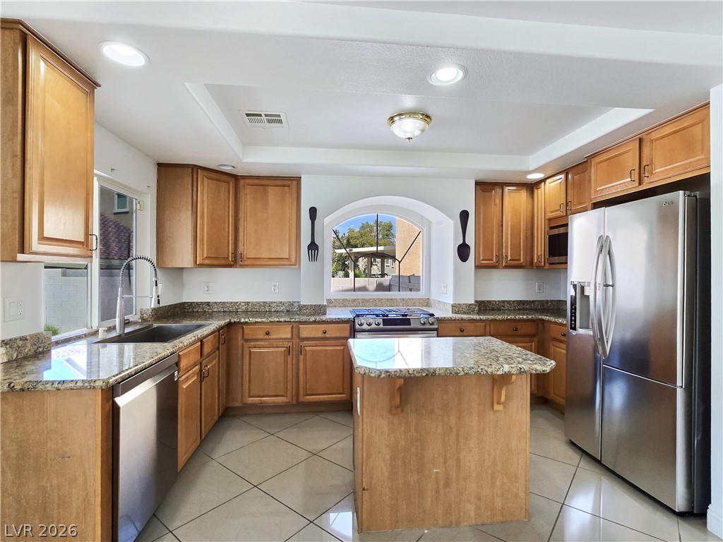 10699 Medicine Bow Street Las Vegas NV 89183