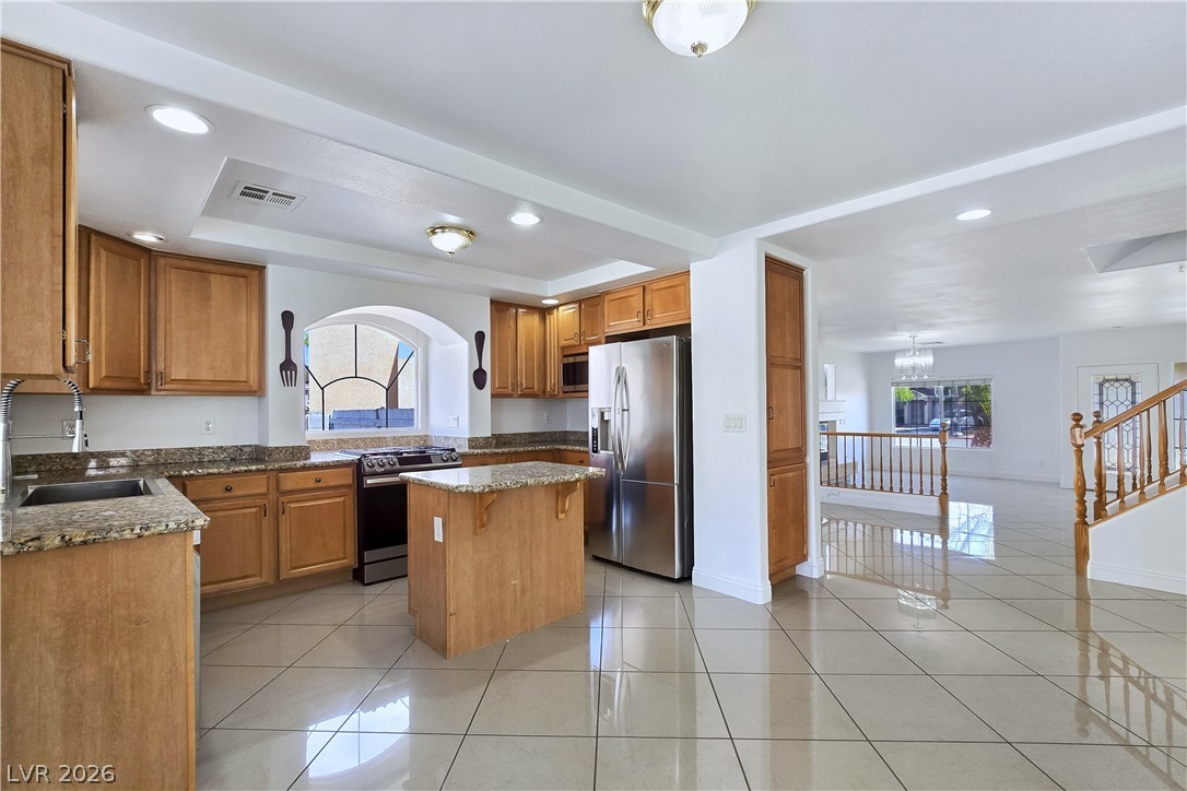 10699 Medicine Bow Street Las Vegas NV 89183