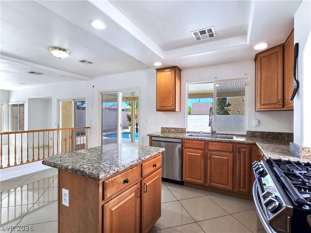10699 Medicine Bow Street Las Vegas NV 89183