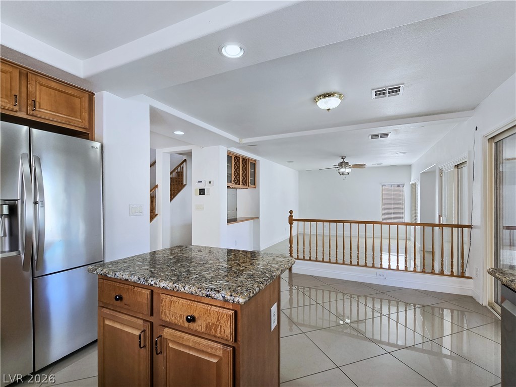 10699 Medicine Bow Street Las Vegas NV 89183
