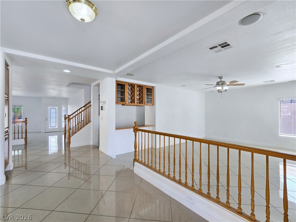 10699 Medicine Bow Street Las Vegas NV 89183