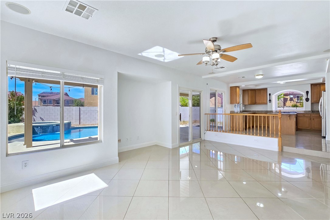10699 Medicine Bow Street Las Vegas NV 89183