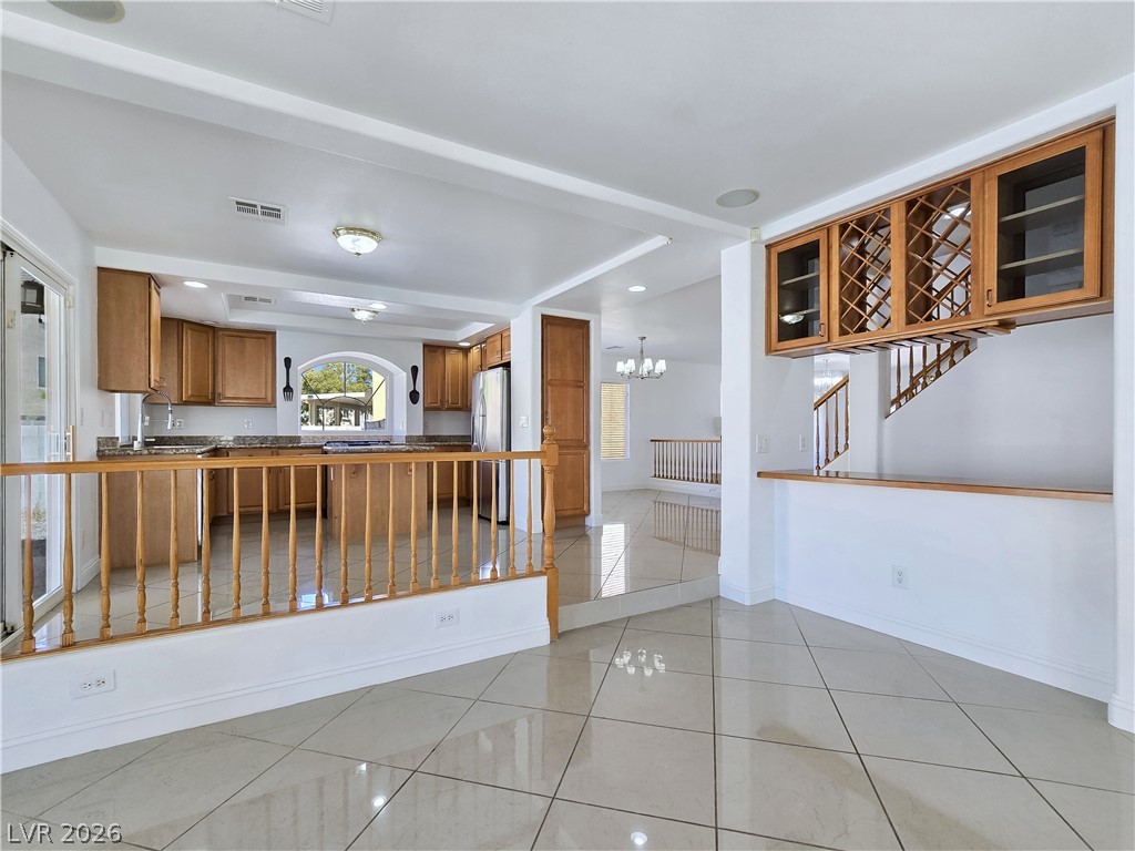10699 Medicine Bow Street Las Vegas NV 89183