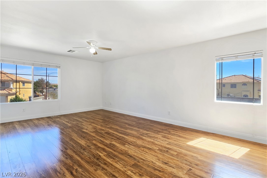 10699 Medicine Bow Street Las Vegas NV 89183