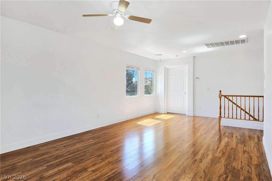 10699 Medicine Bow Street Las Vegas NV 89183