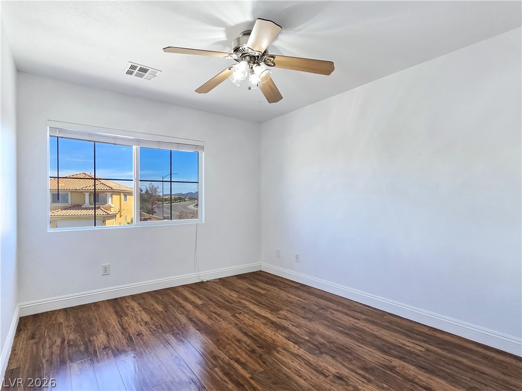 10699 Medicine Bow Street Las Vegas NV 89183