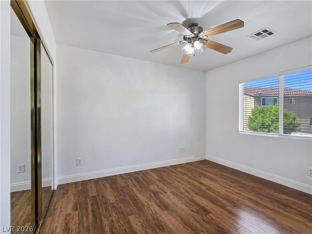 10699 Medicine Bow Street Las Vegas NV 89183