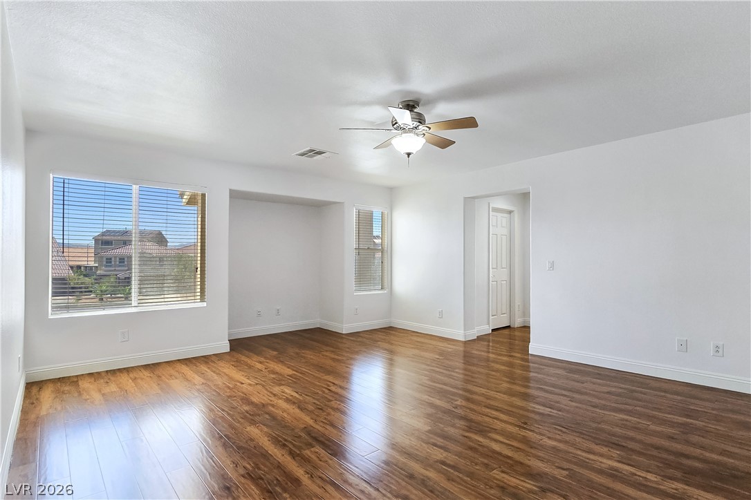 10699 Medicine Bow Street Las Vegas NV 89183