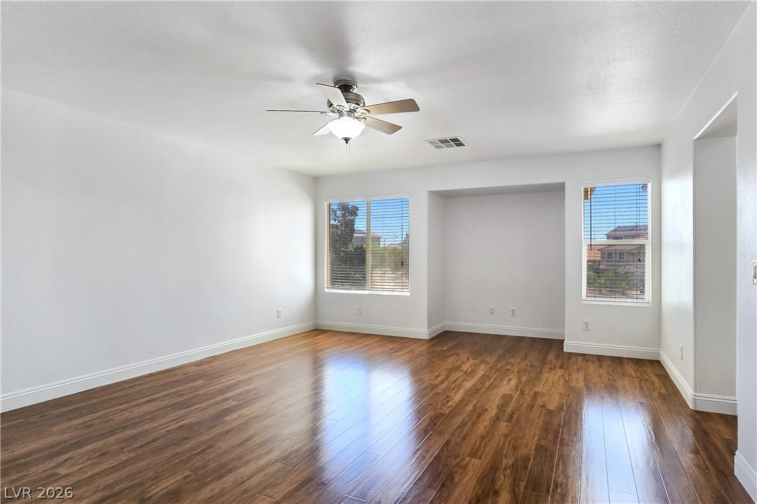 10699 Medicine Bow Street Las Vegas NV 89183