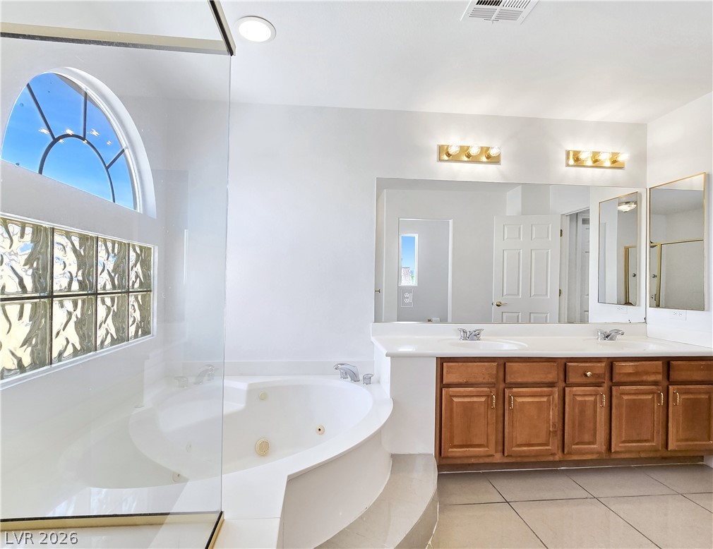 10699 Medicine Bow Street Las Vegas NV 89183