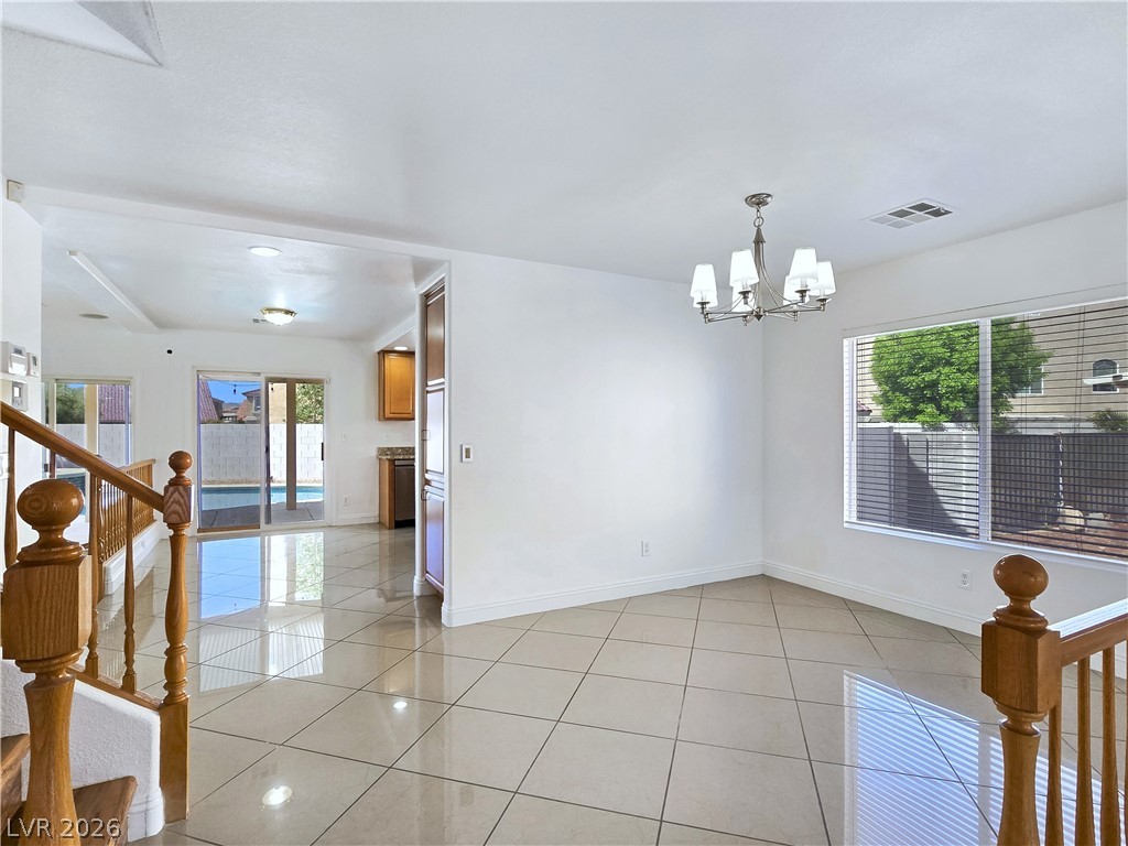 10699 Medicine Bow Street Las Vegas NV 89183