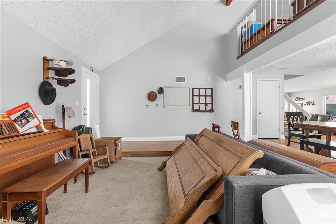 4879 West Montara Circle Las Vegas NV 89121