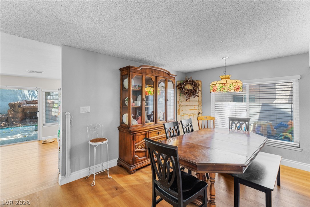 4879 West Montara Circle Las Vegas NV 89121