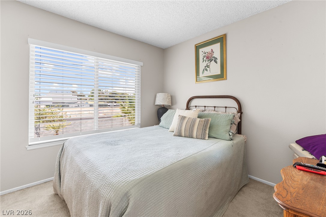 4879 West Montara Circle Las Vegas NV 89121