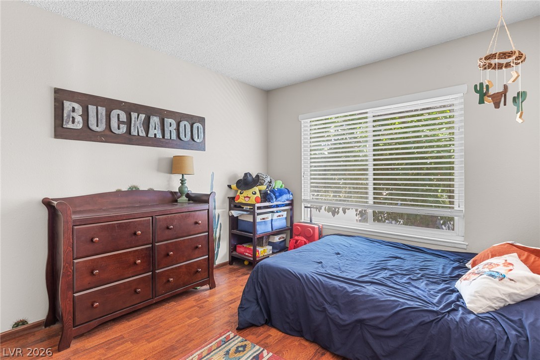 4879 West Montara Circle Las Vegas NV 89121