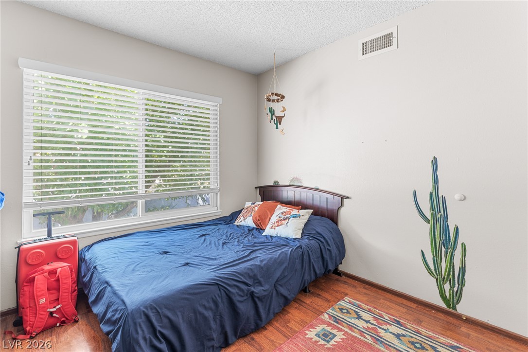 4879 West Montara Circle Las Vegas NV 89121
