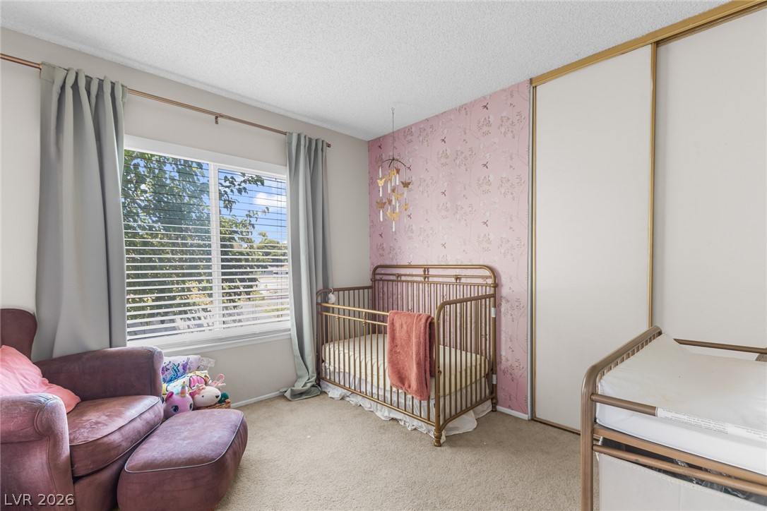 4879 West Montara Circle Las Vegas NV 89121