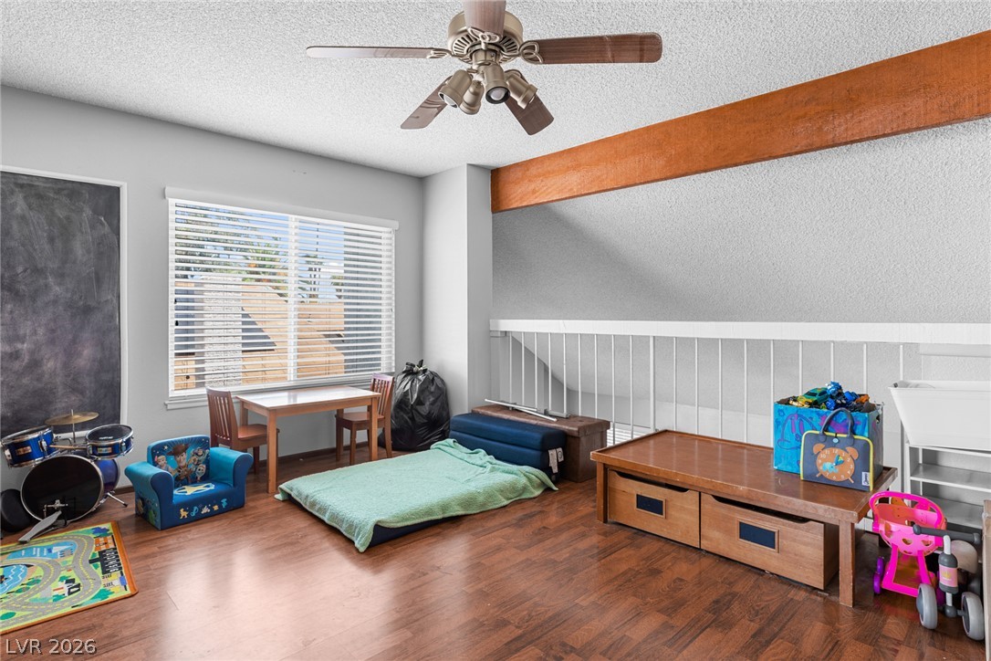 4879 West Montara Circle Las Vegas NV 89121