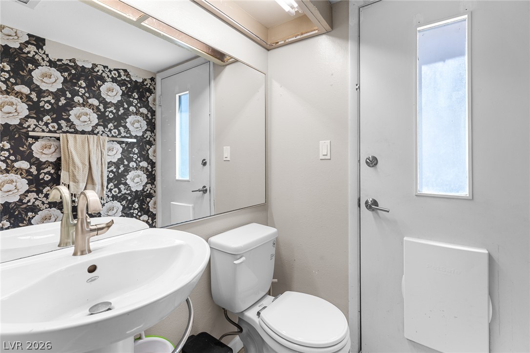4879 West Montara Circle Las Vegas NV 89121