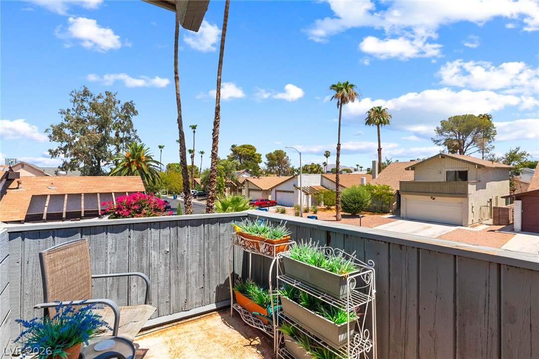 4879 West Montara Circle Las Vegas NV 89121