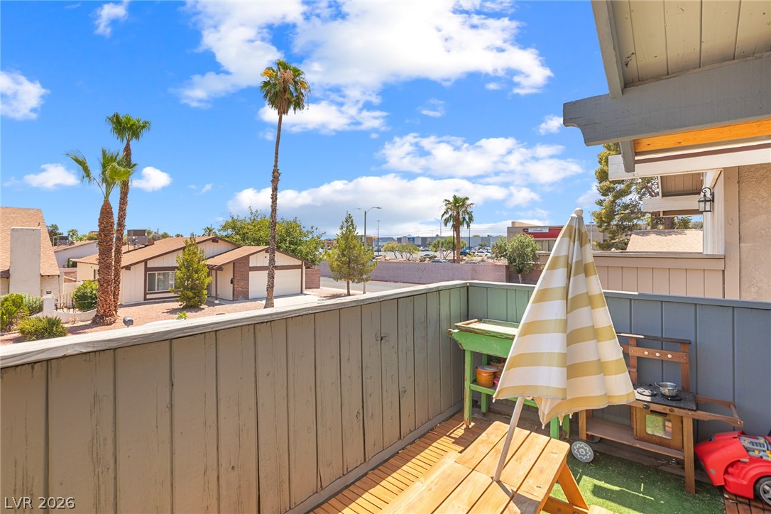 4879 West Montara Circle Las Vegas NV 89121
