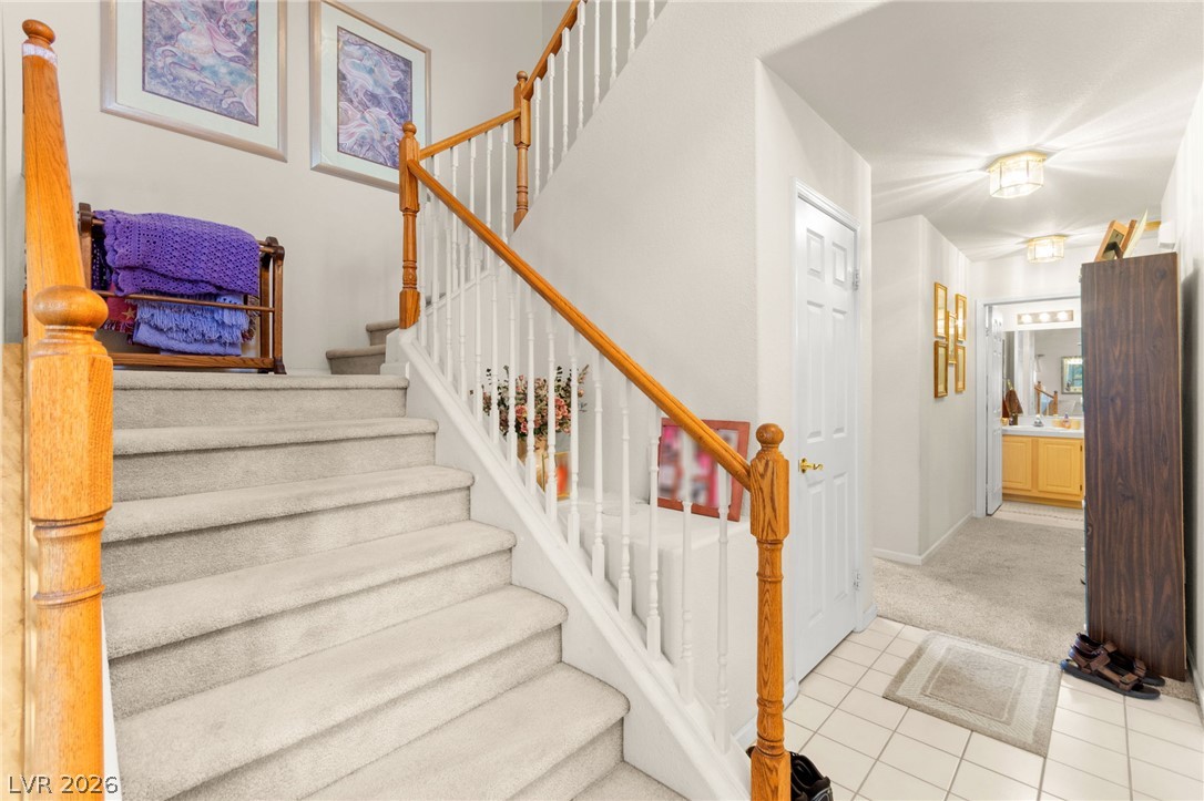 3561 Scottsbluff Street Las Vegas NV 89129