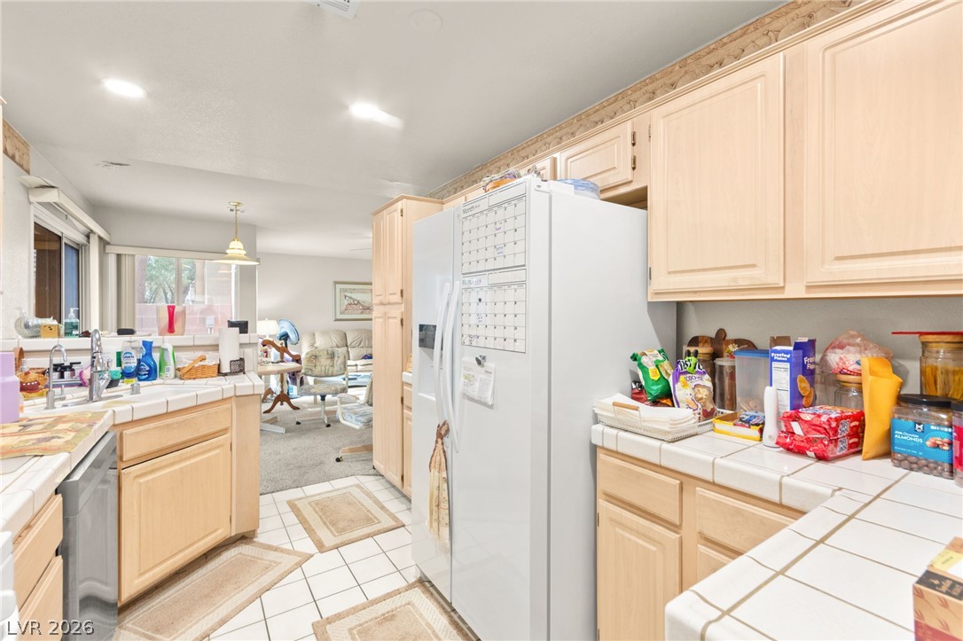 3561 Scottsbluff Street Las Vegas NV 89129