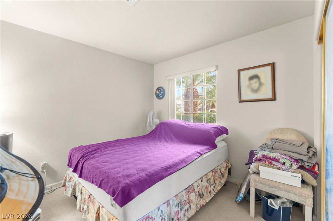 3561 Scottsbluff Street Las Vegas NV 89129