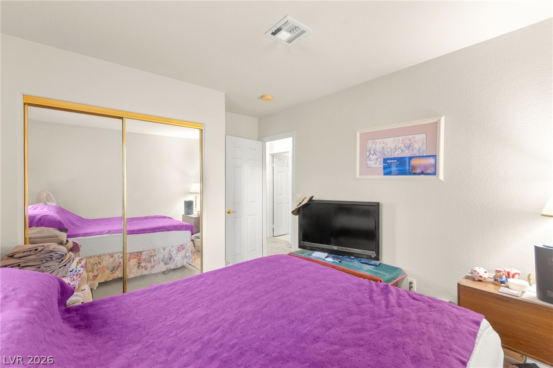 3561 Scottsbluff Street Las Vegas NV 89129