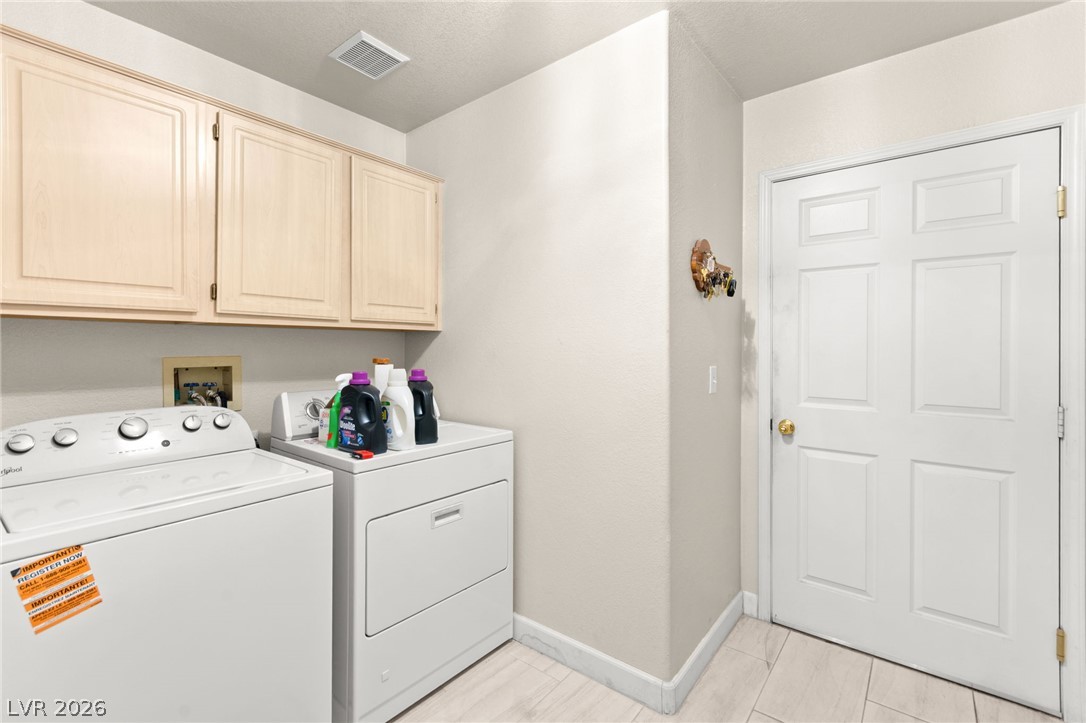 3561 Scottsbluff Street Las Vegas NV 89129