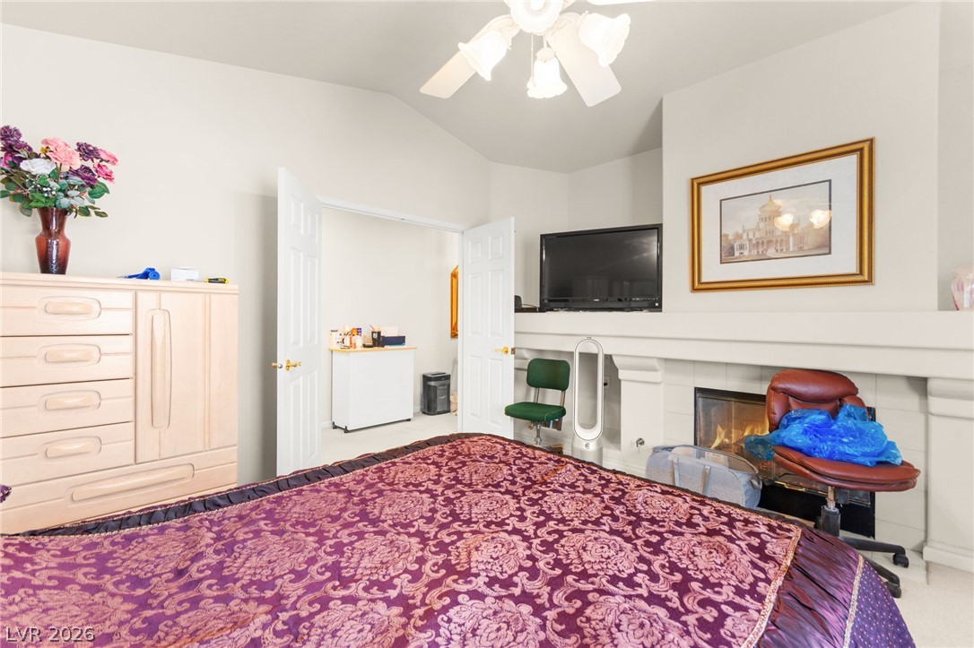 3561 Scottsbluff Street Las Vegas NV 89129
