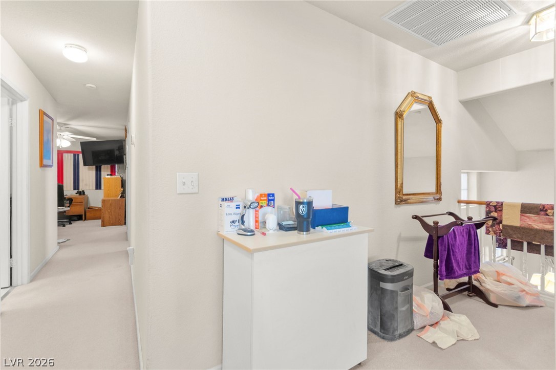 3561 Scottsbluff Street Las Vegas NV 89129