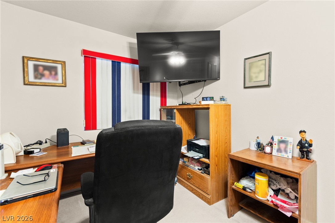 3561 Scottsbluff Street Las Vegas NV 89129