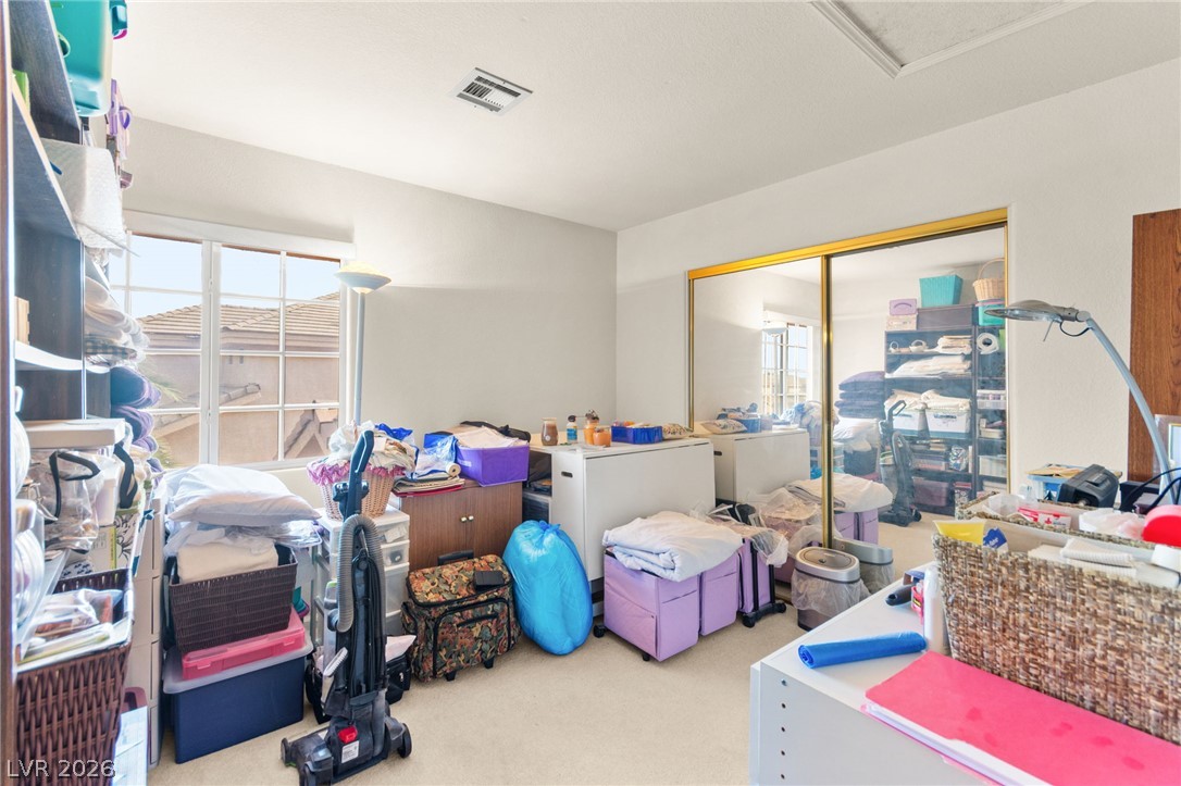 3561 Scottsbluff Street Las Vegas NV 89129