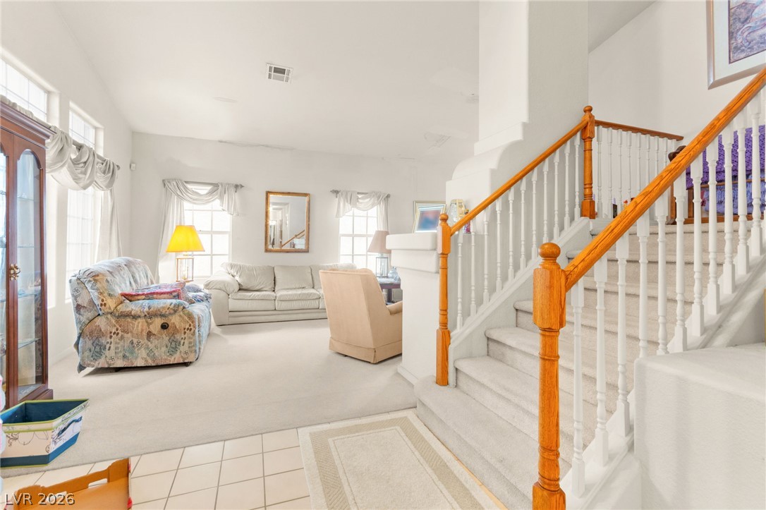 3561 Scottsbluff Street Las Vegas NV 89129