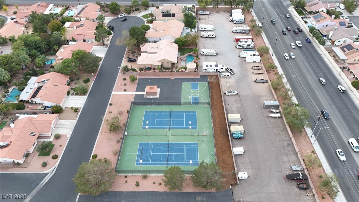 7530 Demona Drive Las Vegas NV 89123