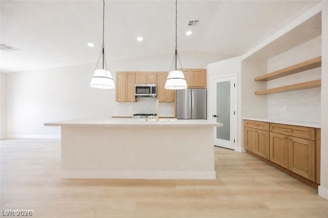 463 Palegold Street Henderson NV 89012