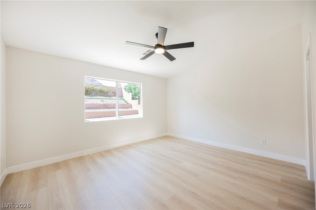 463 Palegold Street Henderson NV 89012