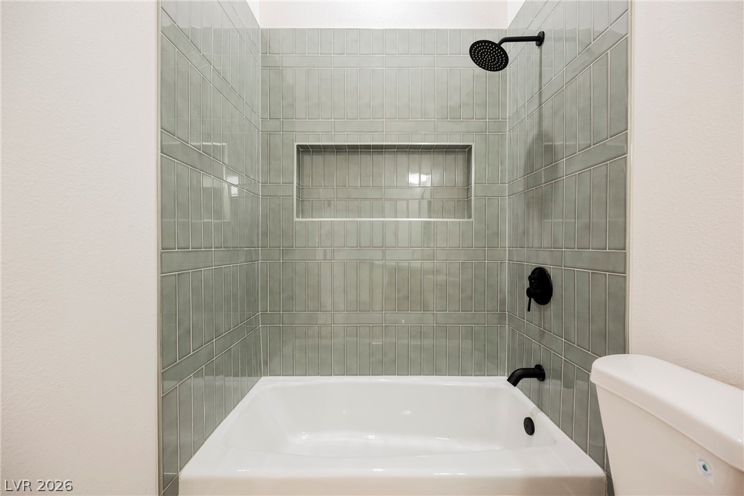 463 Palegold Street Henderson NV 89012