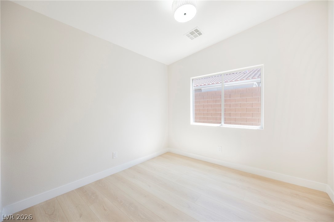 463 Palegold Street Henderson NV 89012